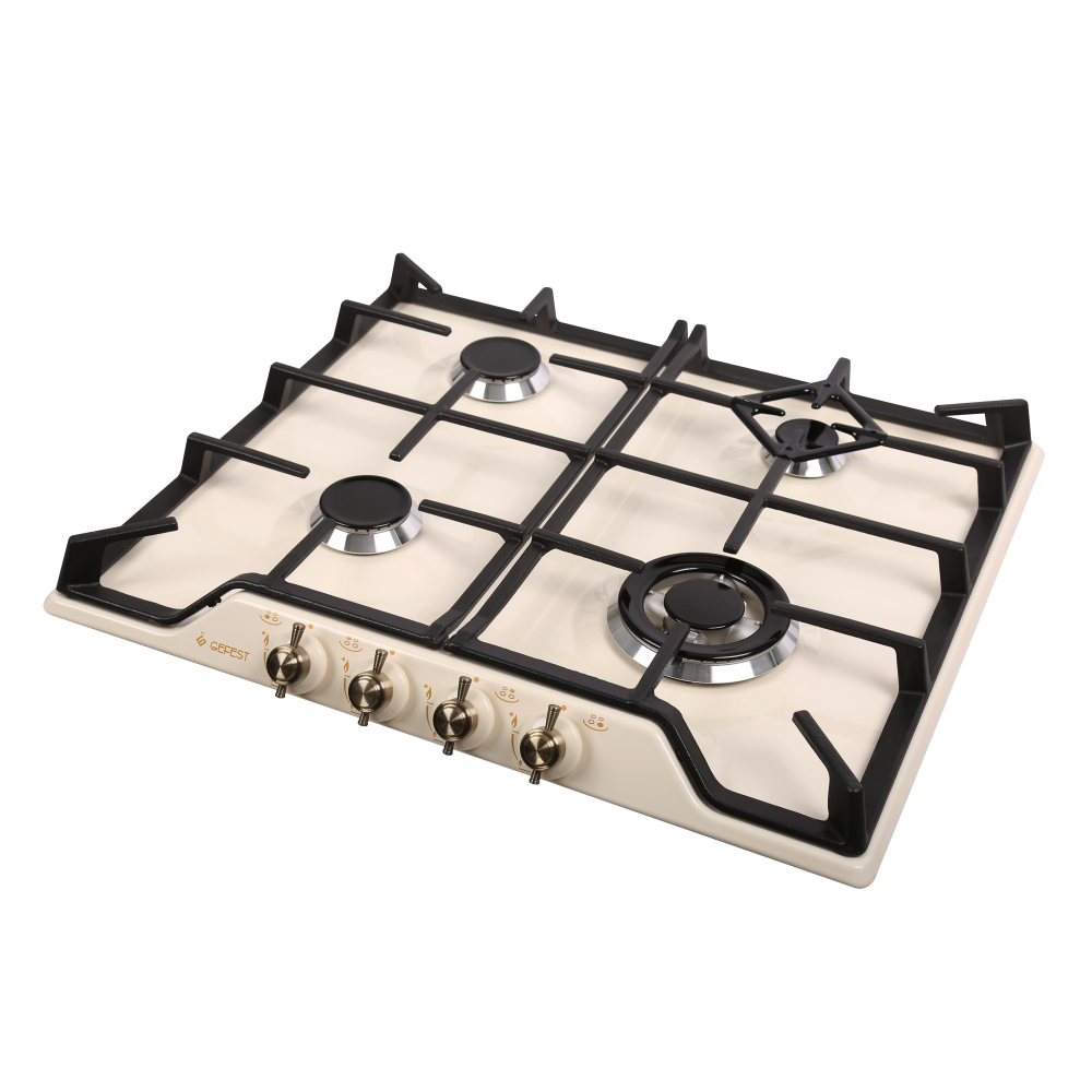 Поверхность газовая GEFEST ПВГ 1212-02 К55