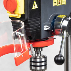 B-1316B/400 сверлильный станок настольный