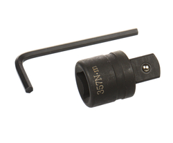 JTC-7844-P - Адаптер (ограничитель усилия) для мультипликатора JTC-7844 JTC -