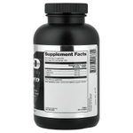 Vitacost, ARO™ Black Series, с В-цепью, 200 капсул