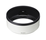 Объектив Sony FE 50-150mm f/2 GM