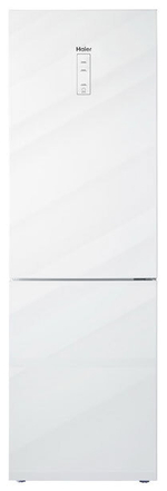 Холодильник HAIER C2F637CGWG