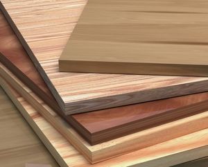 Столешницы