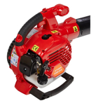 Воздуходувка бензиновая Ayger PAB-260