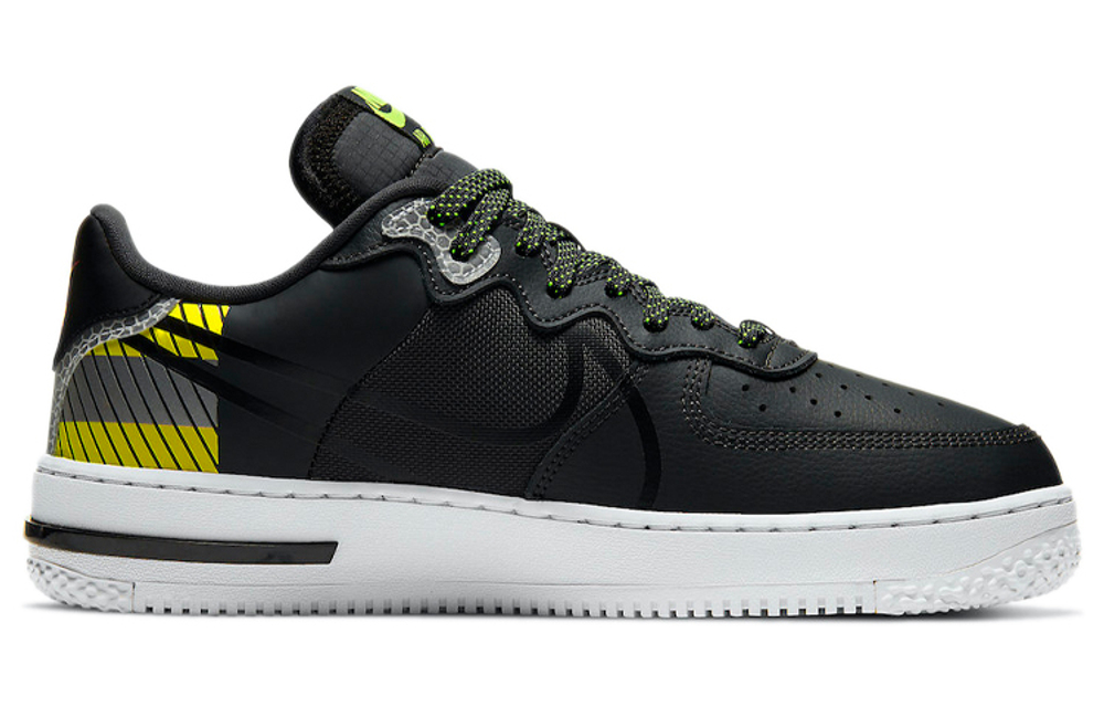 Кроссовки Nike Air Force 1 Low React Dmsx