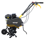 Мотокультиватор Huter GMC-850