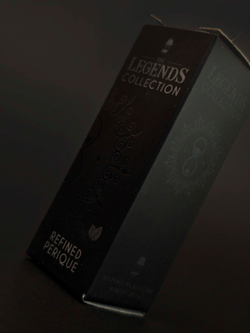 Aroma concentrate The Legends Collection