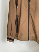 Куртка Zegna, арт. 483753951