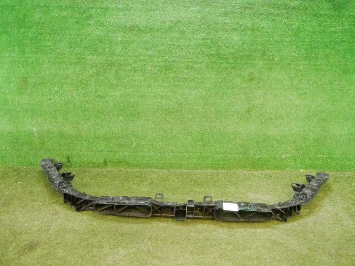 Телевизор Mercedes GLB X247 (2019-н.в.)