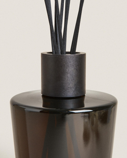 Zara Home - Освежитель воздуха mikado signature collection xxl, 2,5 л