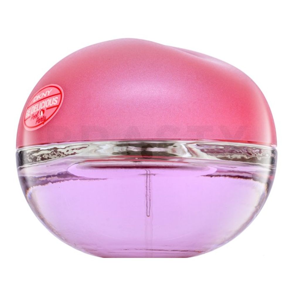 DKNY Be Delicious Mai Tai EDT W 50 ml