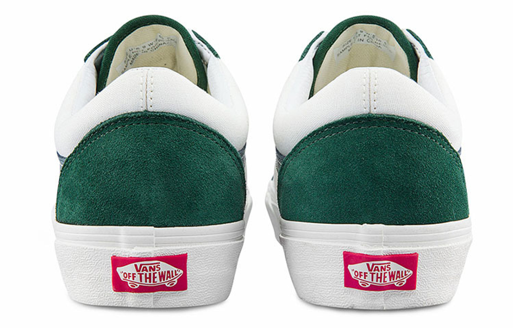 Vans Old Skool