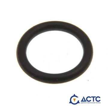 Кольцо SHANTUI