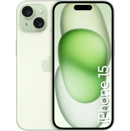 iPhone 15 128Gb