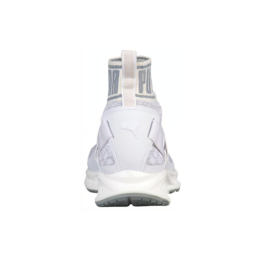 Кроссовки Puma, 189697-03