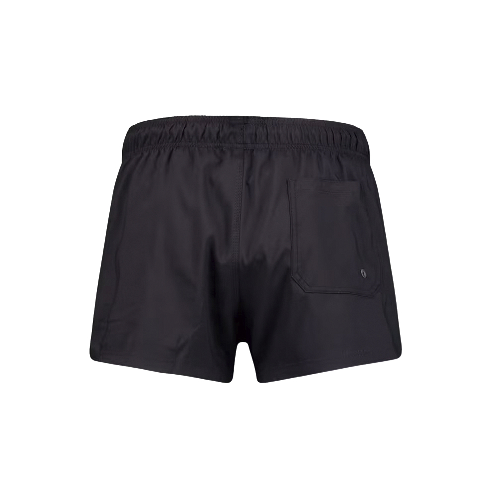 Плавки PUMA SWIM MEN SHORT LENGTH S