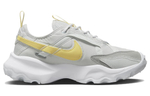Nike Tc 7900