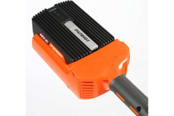 Аккумуляторный триммер PATRIOT TR 340XL 40 V 250205340