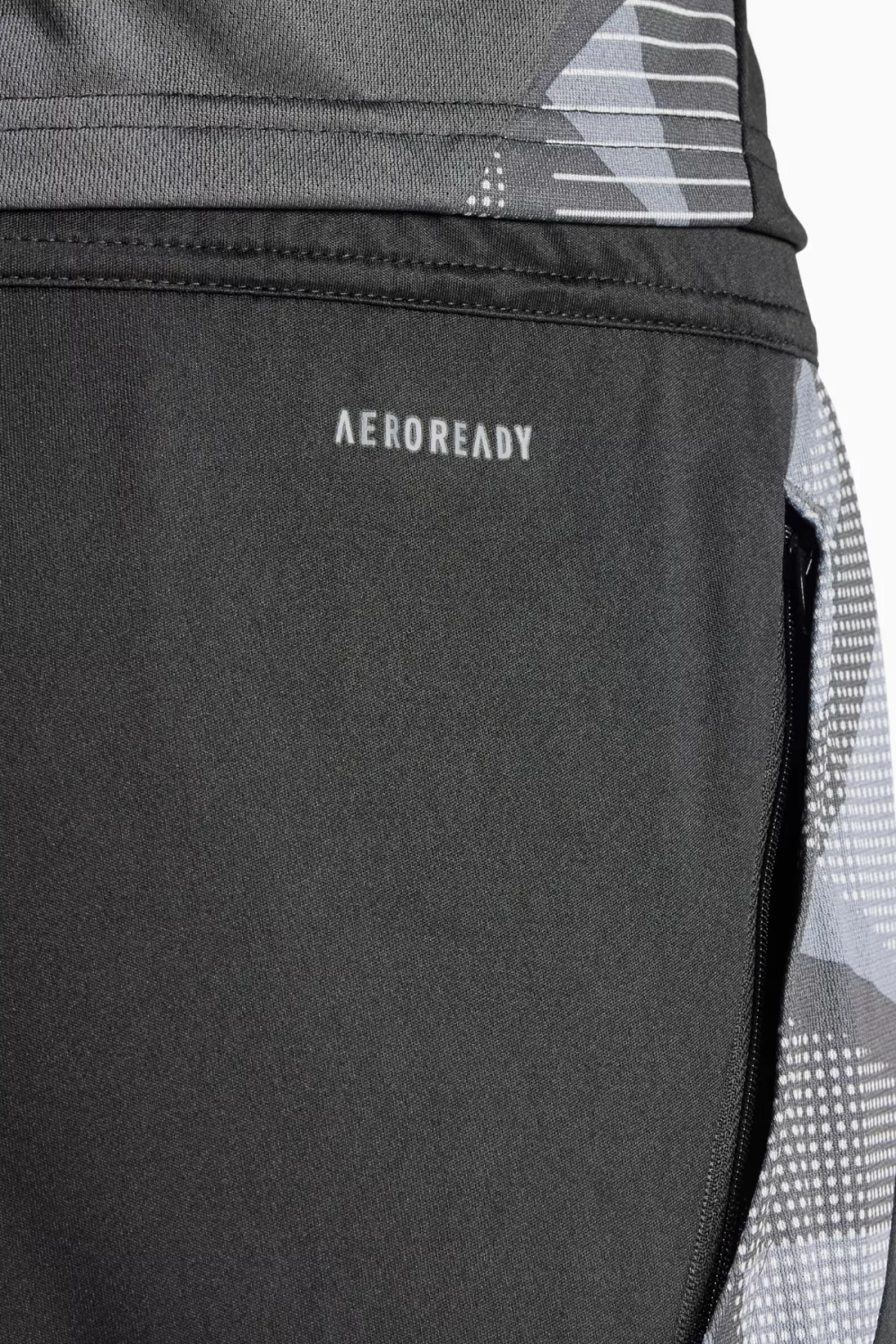 Шорты adidas Tiro 24 Competition Training