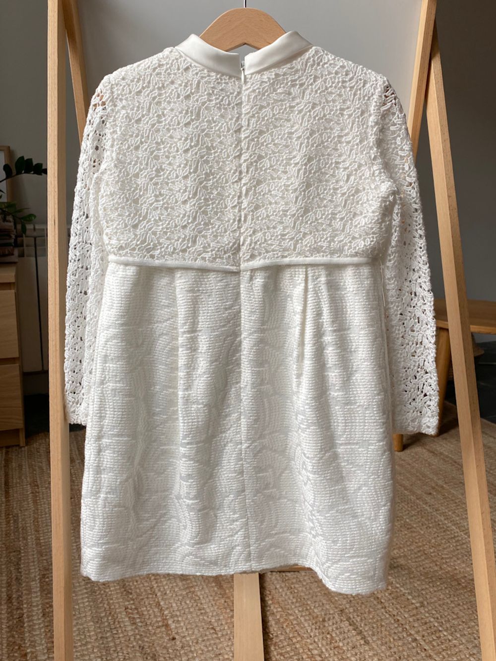 Платье Baby A., 116