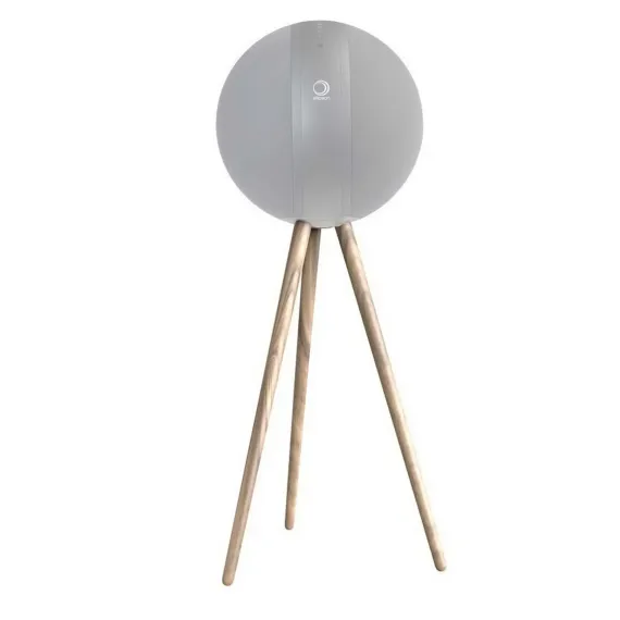 Elipson Tripod Planet W35 Silver Oak