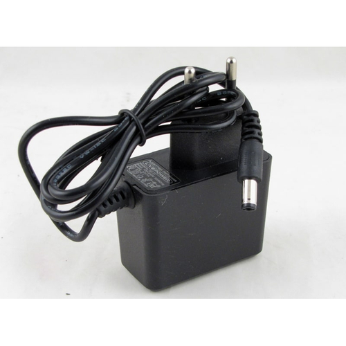 Блок питания 12V 1A SP-71 штекер 5,5*2,1