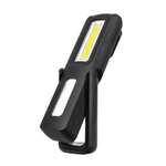 Фонарь кемпинговый PRO N-FK-G6 80 LM, IP34, USB