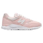 Кроссовки New Balance NB 840 B, WL840PP