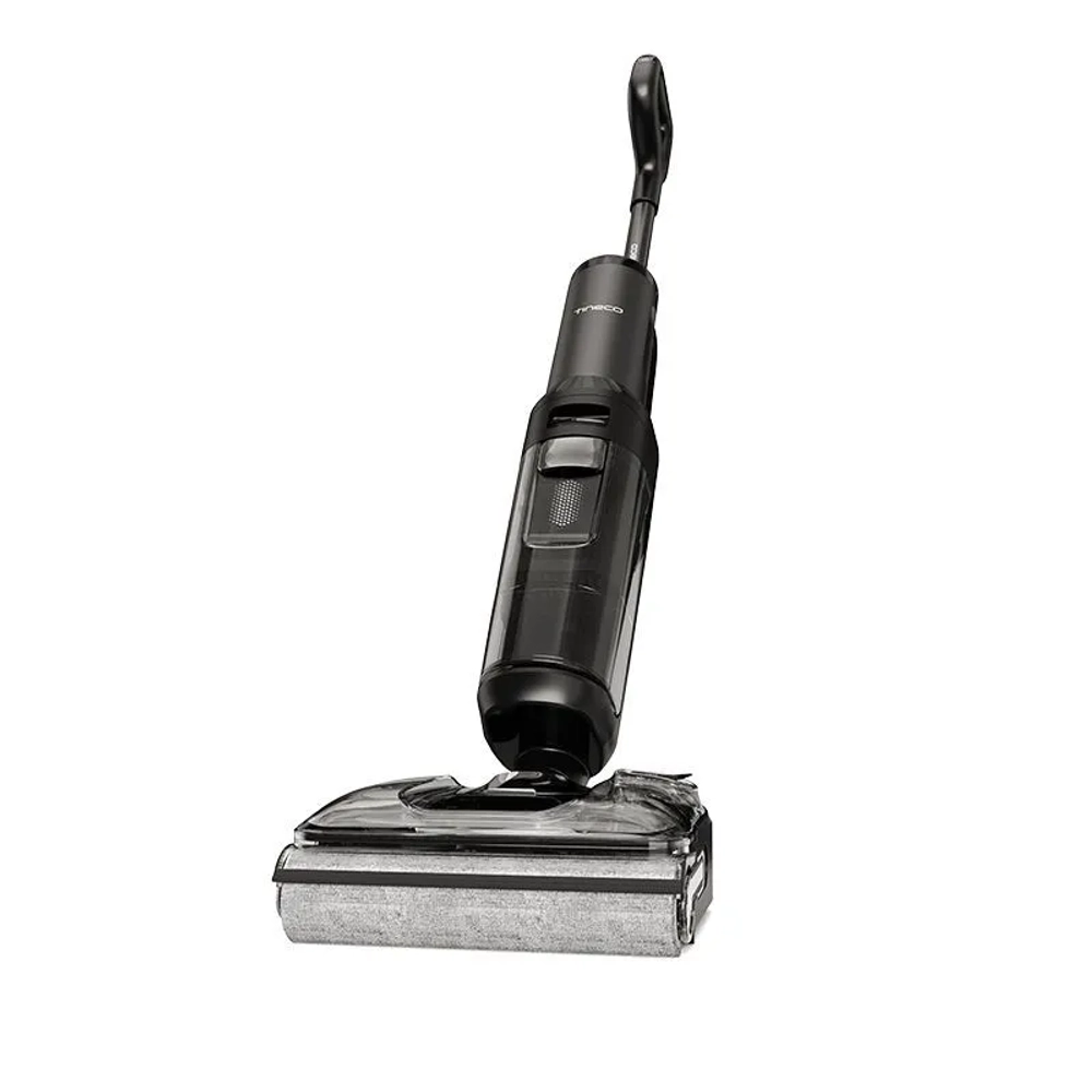 Вертикальный пылесос Tineco Floor One Switch S7 Stretch FW351500RU