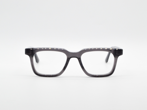 Изг. оправы грейс F2730 C3