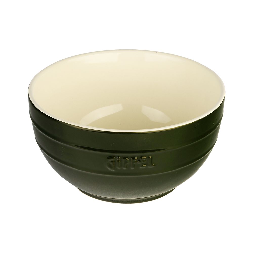 Миска кухонная Gipfel Majolica 3913 17 см / 1,2 л