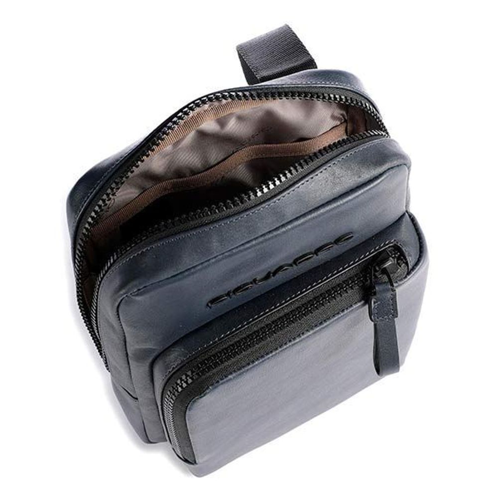 Сумка Piquadro Harper CA3084AP/TM
