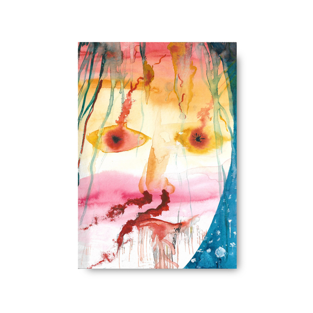 i61 Безумие (2025)