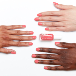 essie expressie - быстросохнущий лак для ногтей, 10 ml