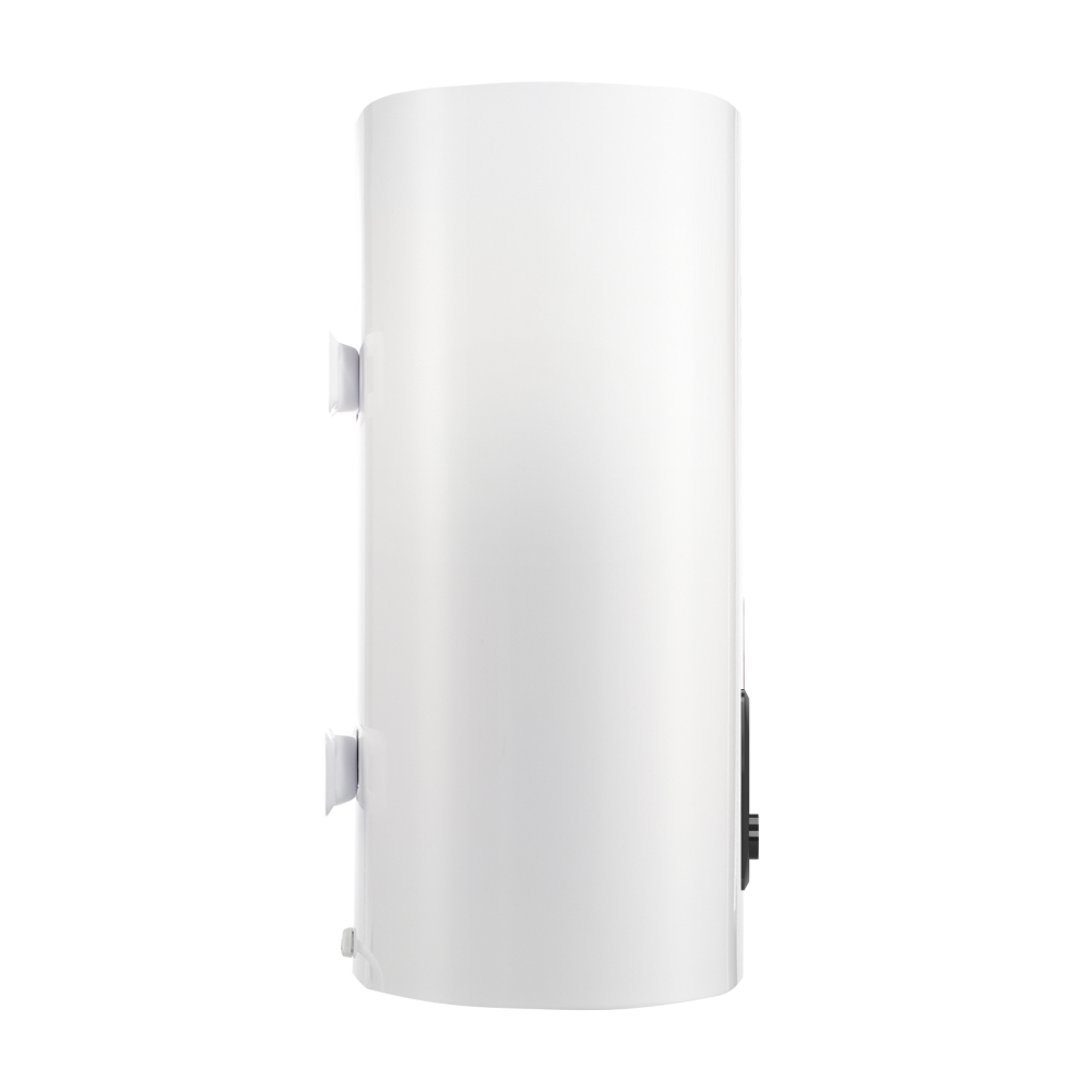 Водонагреватель накопительный Royal Thermo RWH 30 Citadel Unic (НС-1605945)