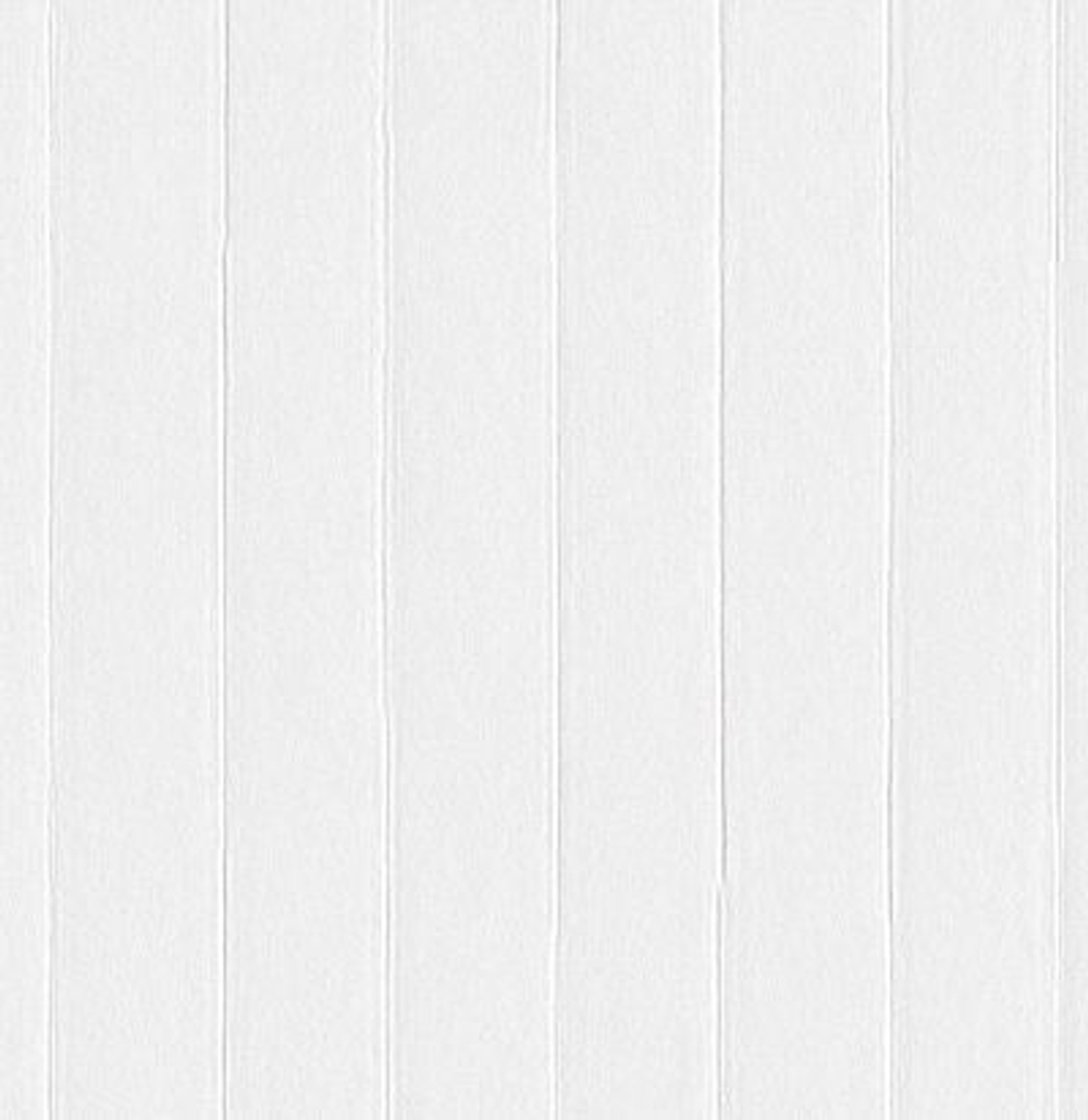 обои под покраску 325829