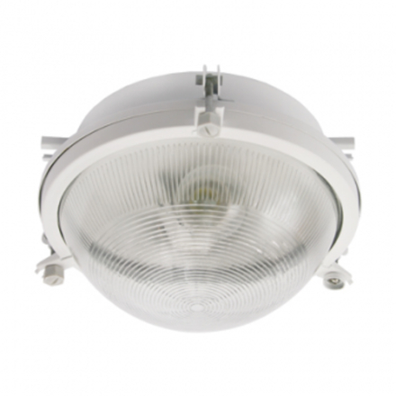 Светильник серии ФПП03-20-001