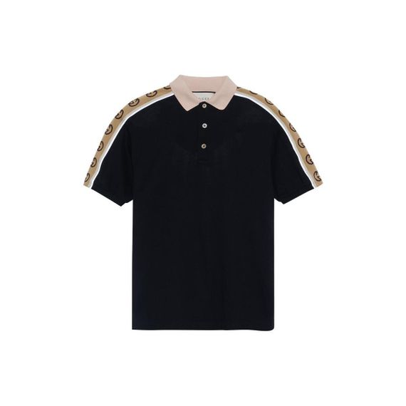 GUCCI G Polo