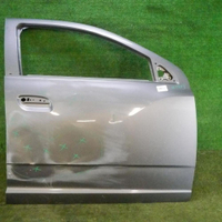 Дверь передняя правая Chevrolet Cobalt 2 (2011-2016)