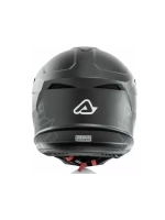 Шлем ACERBIS PROFILE 4.0 black S