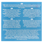 Dr. Botanicals, Восстанавливающая увлажняющая маска Superfood, какао и кокос, 60 мл (2,0 жидк. унц.)