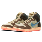 Кроссовки Nike, DC6887-200