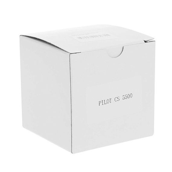 Шпуля для катушки Pilot CS 5500-S RYOBI