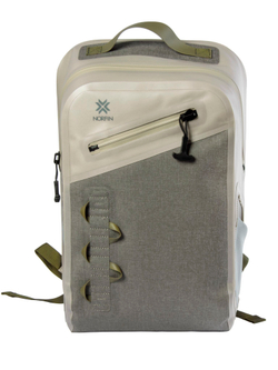 Герморюкзак Norfin DRY BAG 30 NF