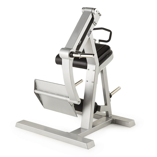 Глют машина KRAFT Fitness KFPLPRK