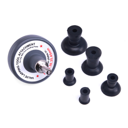 Приспособление для притирки клапанов с присосками Car-Tool CT-W052