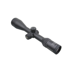 Оптический прицел Vector Optics Continental 2.5-15x56, сетка L4a, 30мм, (SCOM-38)