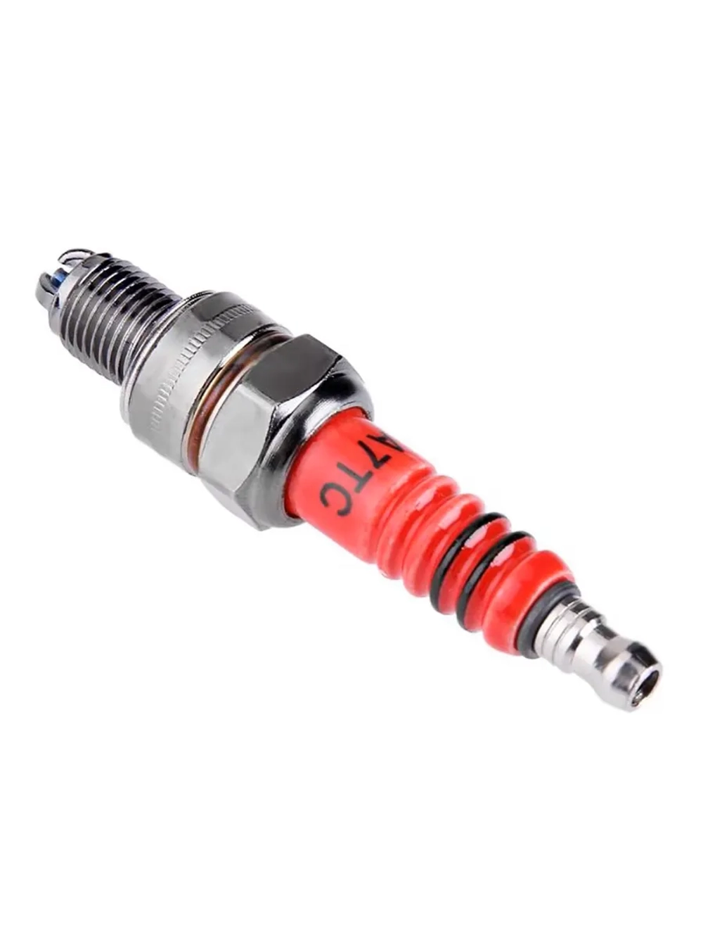Свеча зажигания А7ТС для питбайка