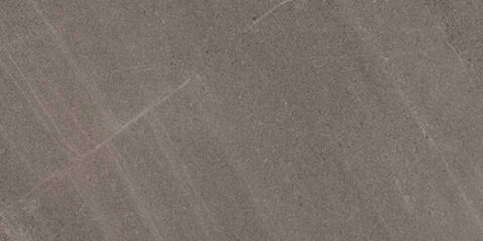 ARTCER Stone Sofia Tobacco Matt 60x120