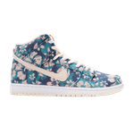 Кроссовки Nike Dunk Qs "Hawaii"